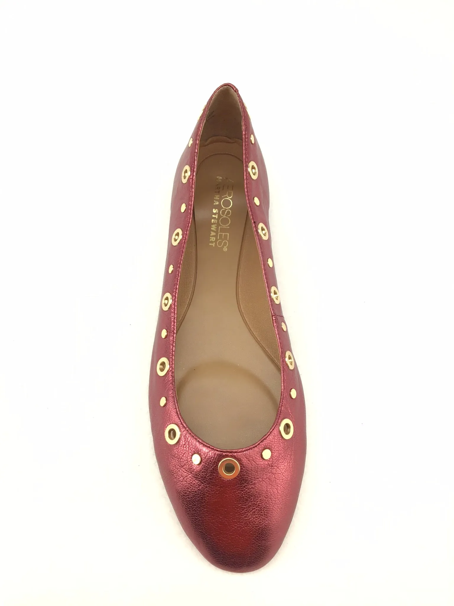 Aerosoles Martha Stewart Shoes