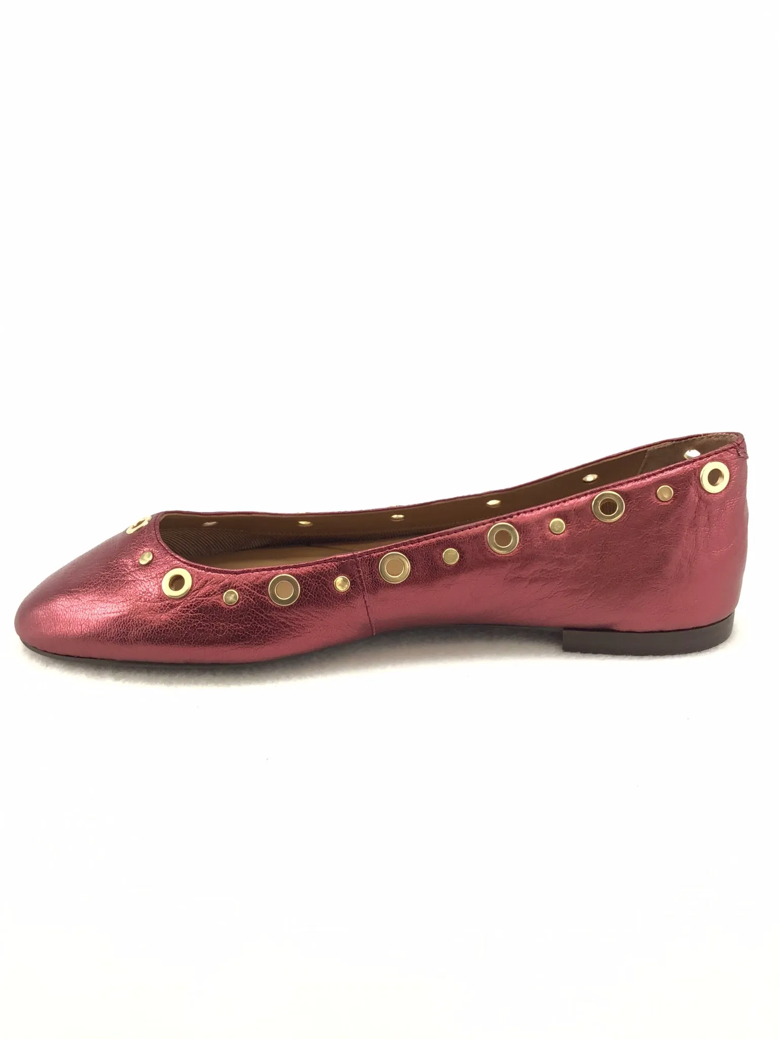 Aerosoles Martha Stewart Shoes