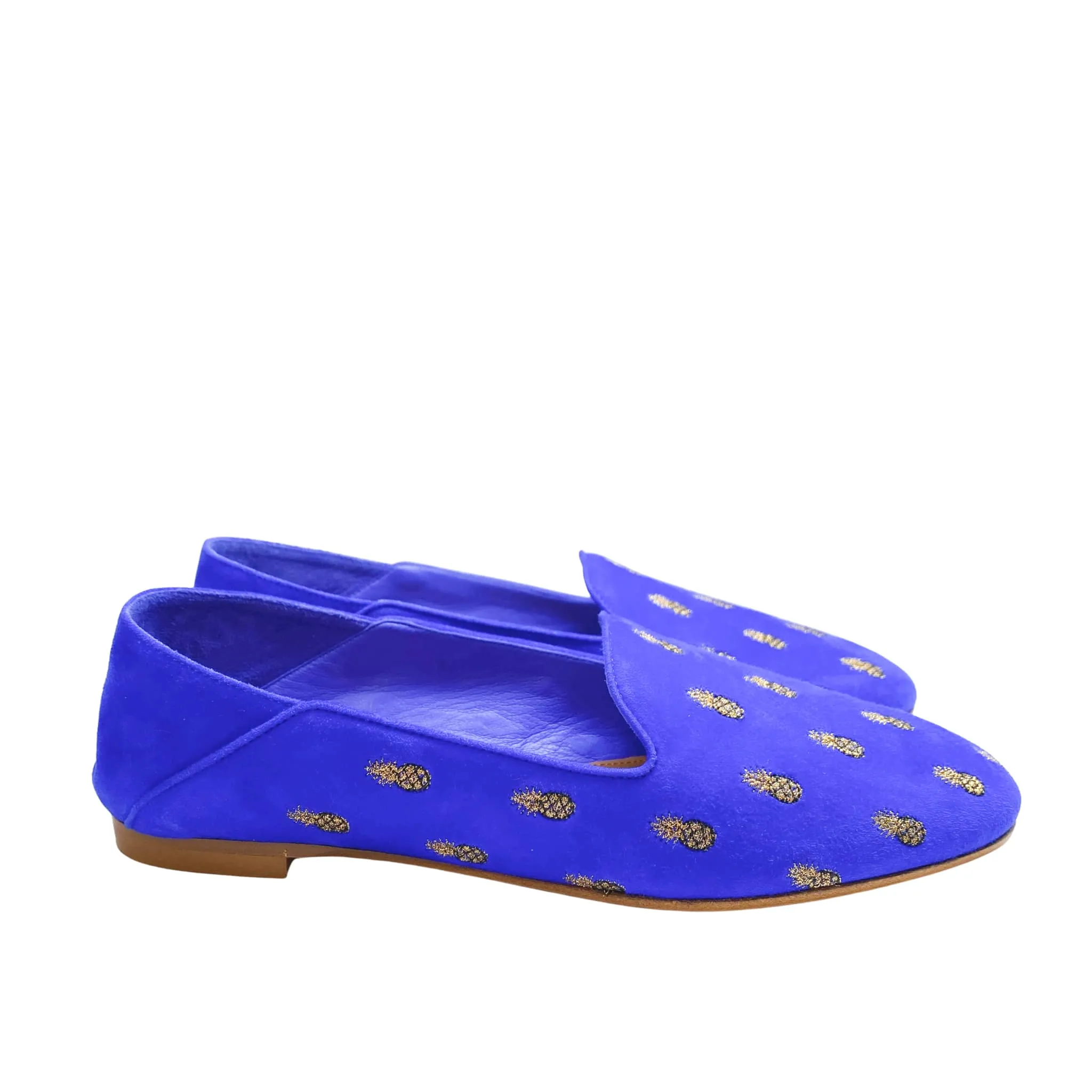 Aquazzura Shoes