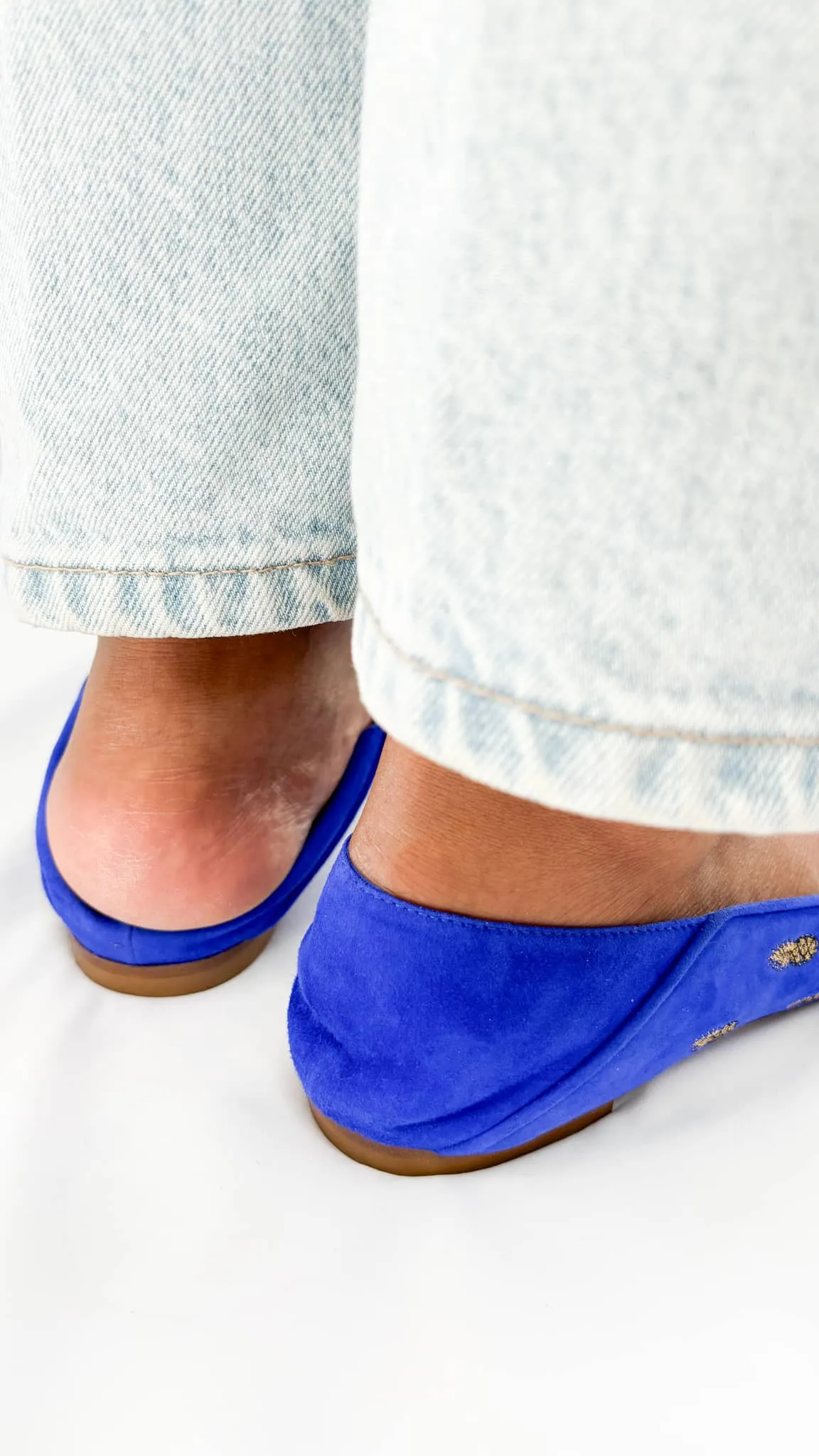 Aquazzura Shoes