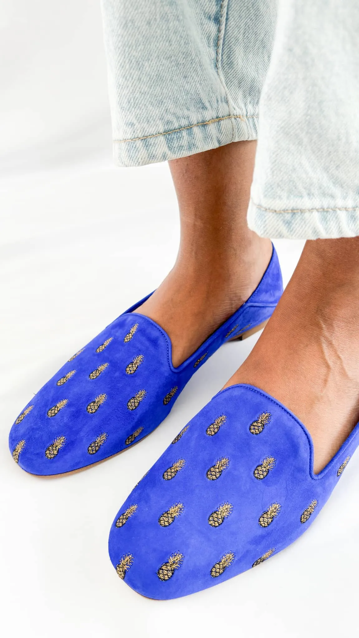 Aquazzura Shoes
