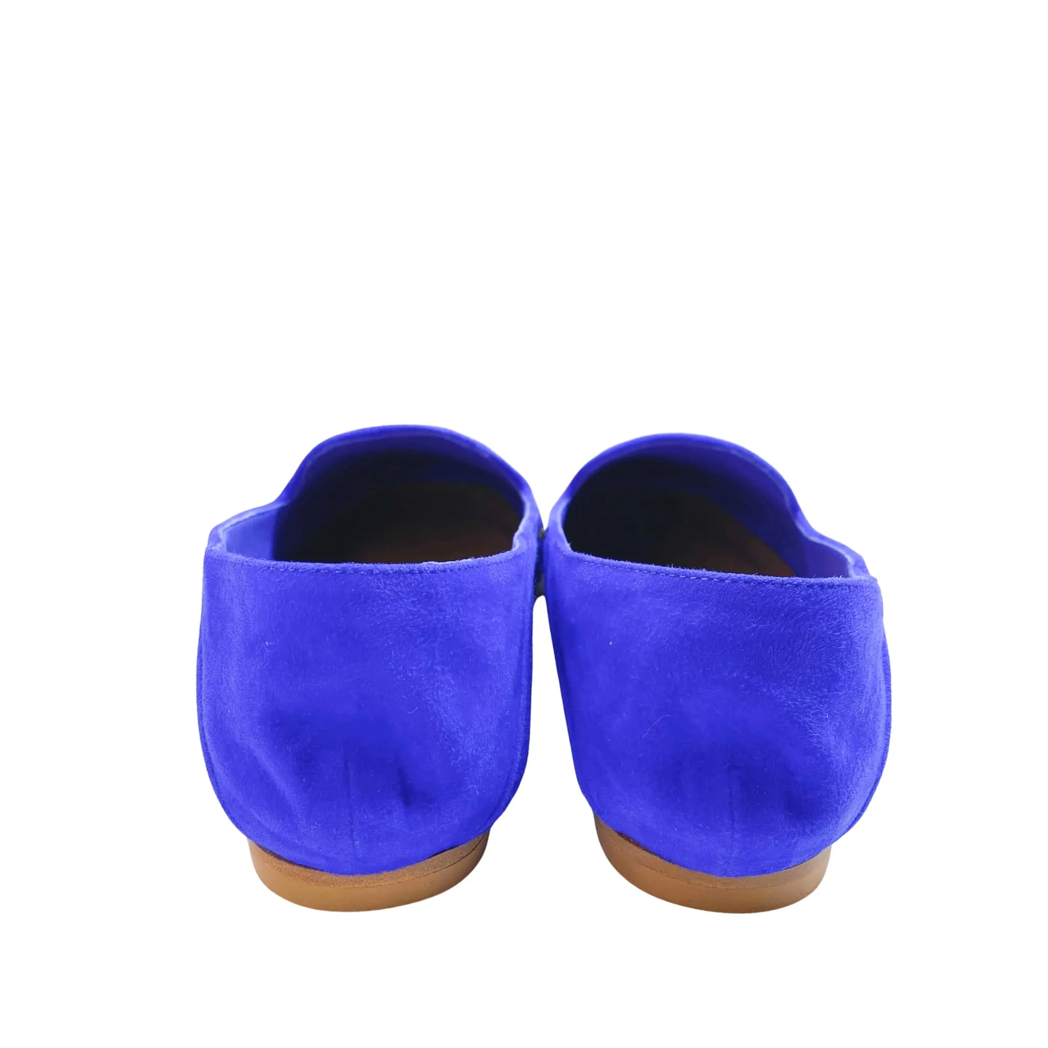 Aquazzura Shoes