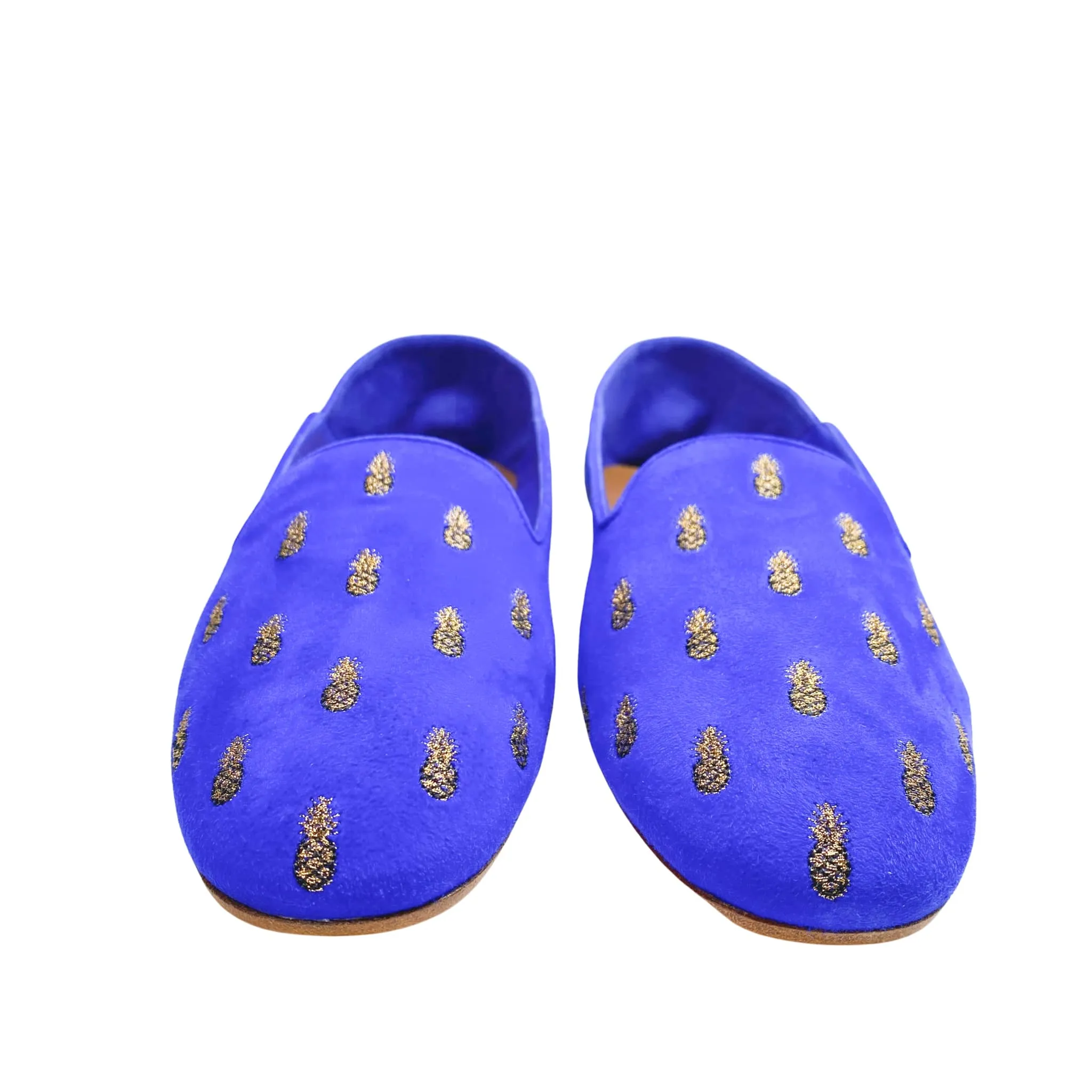 Aquazzura Shoes
