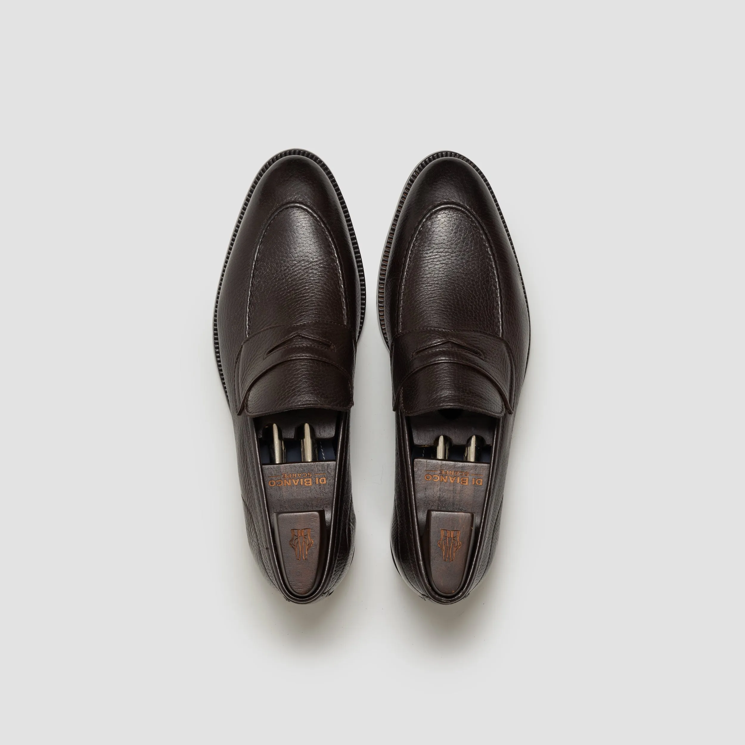 Aviano Cervo Tmoro Men's Loafer