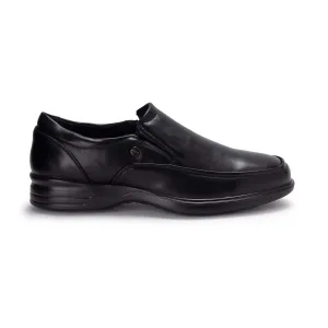 Bata Comfit Men Dress Shoes 801X128