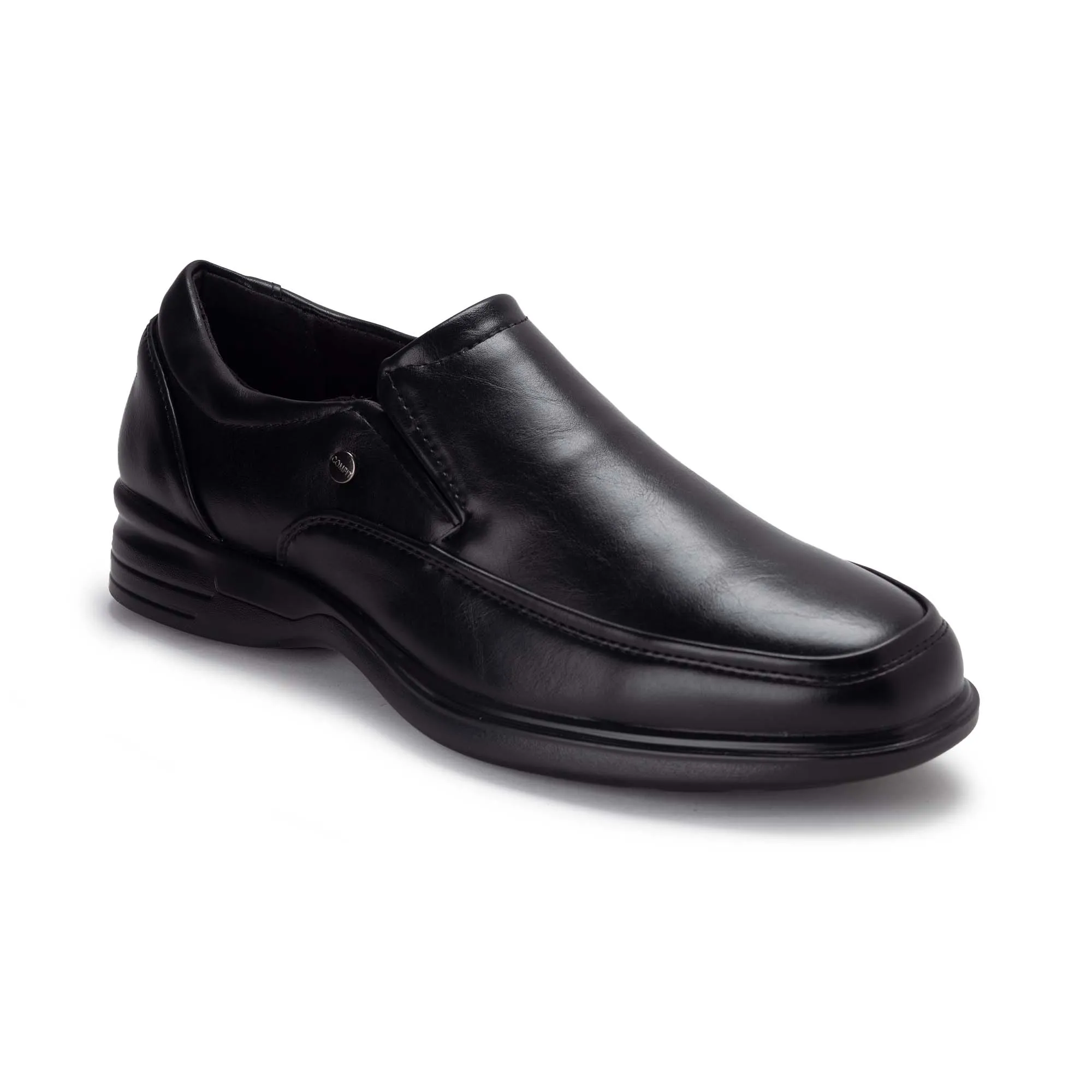 Bata Comfit Men Dress Shoes 801X128