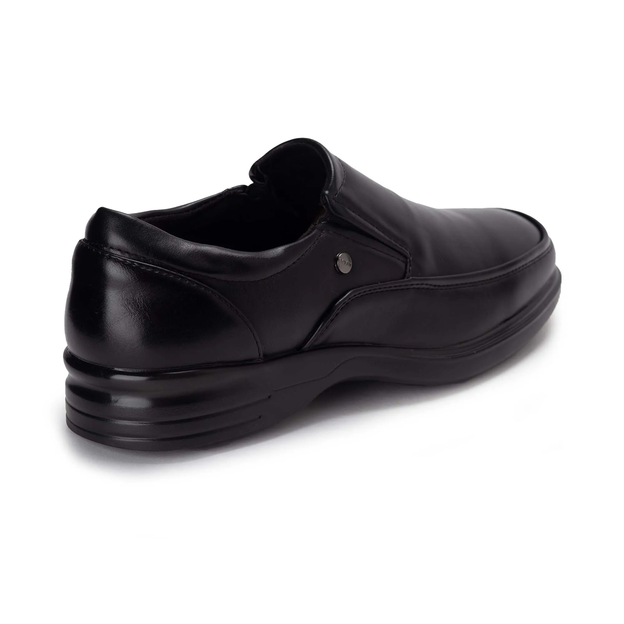 Bata Comfit Men Dress Shoes 801X128