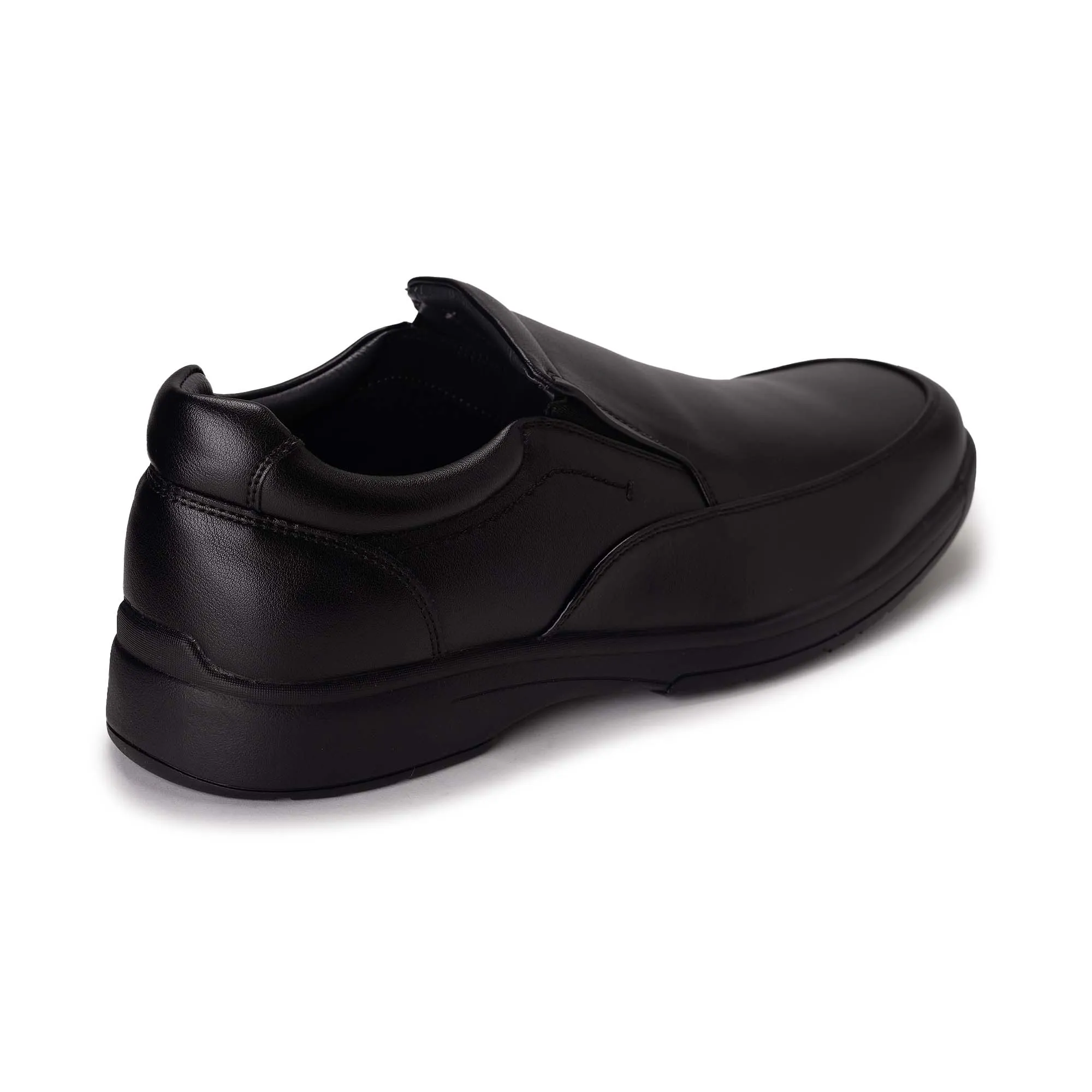 Bata Comfit Men Dress Shoes 801X146