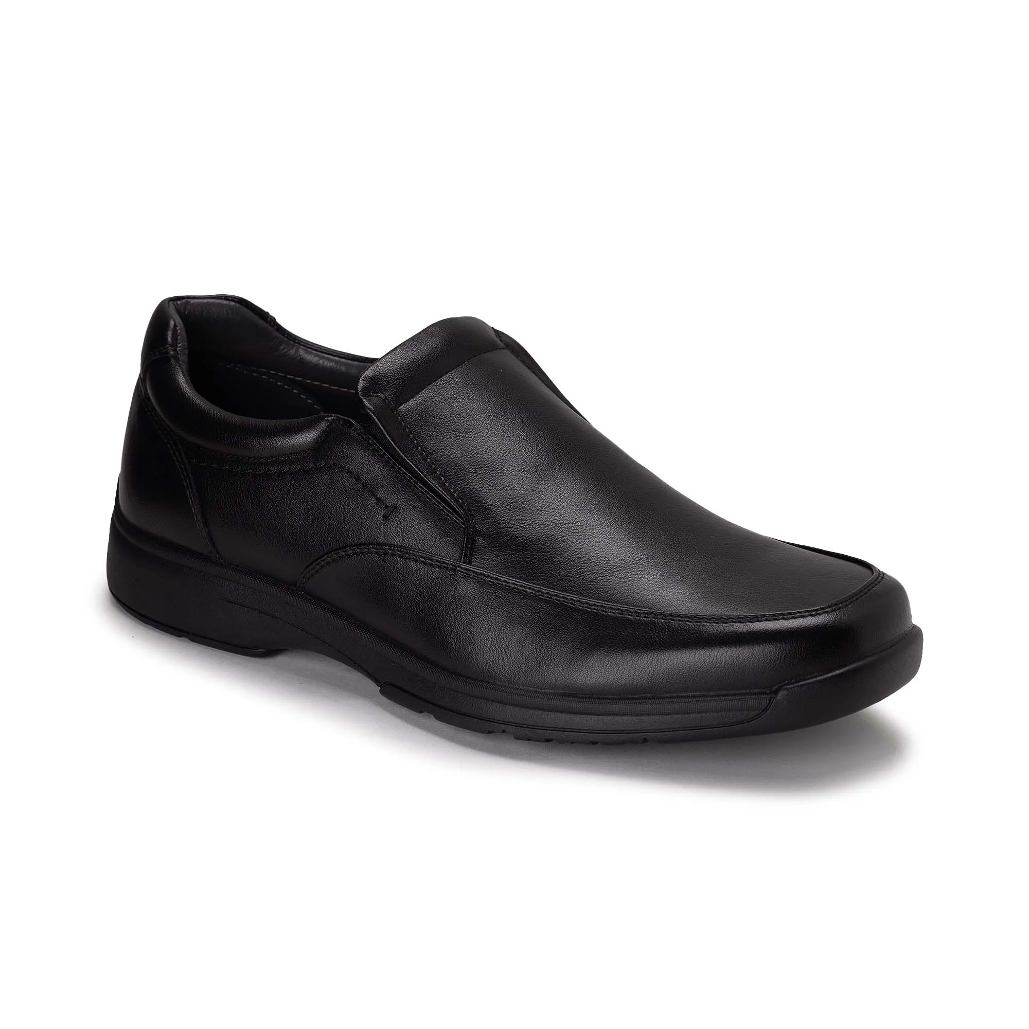 Bata Comfit Men Dress Shoes 801X146