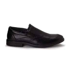 Bata Comfit Men Dress Shoes 801X146