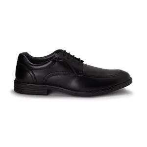 Bata Comfit Men Dress Shoes 801X161