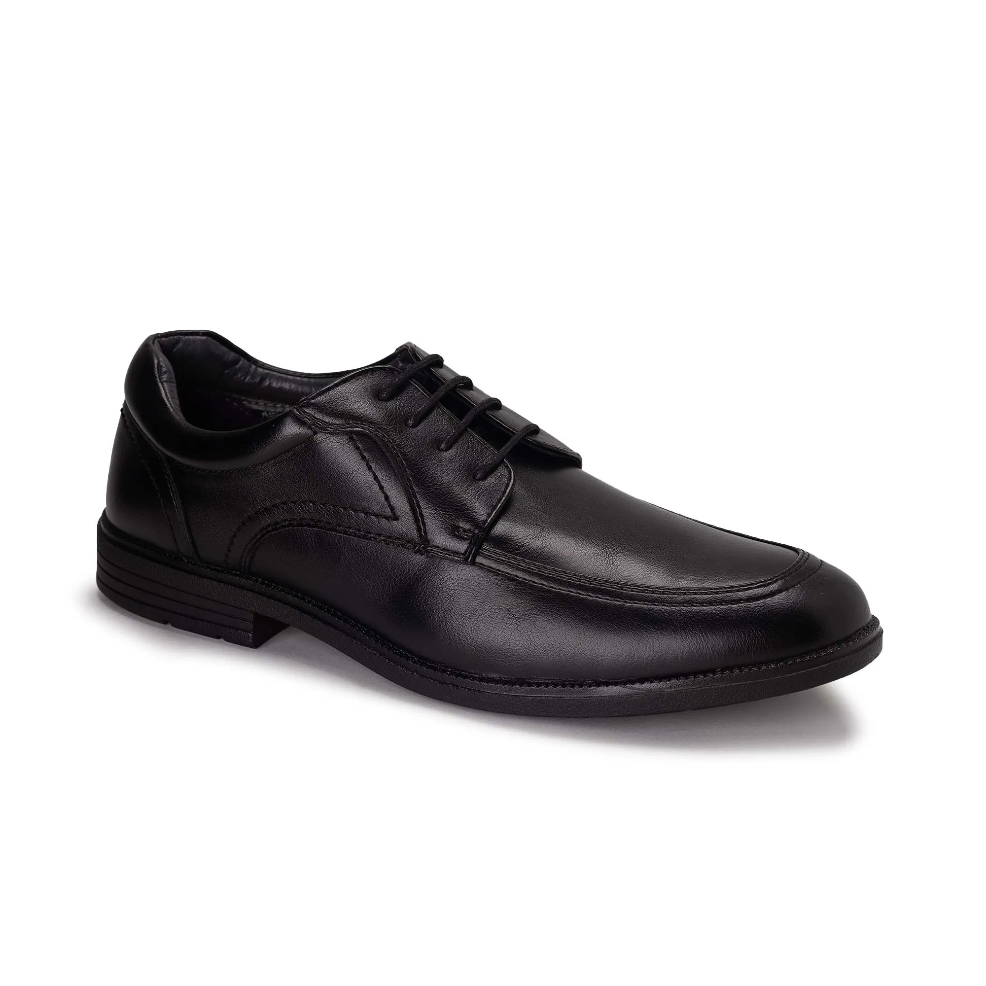 Bata Comfit Men Dress Shoes 801X161