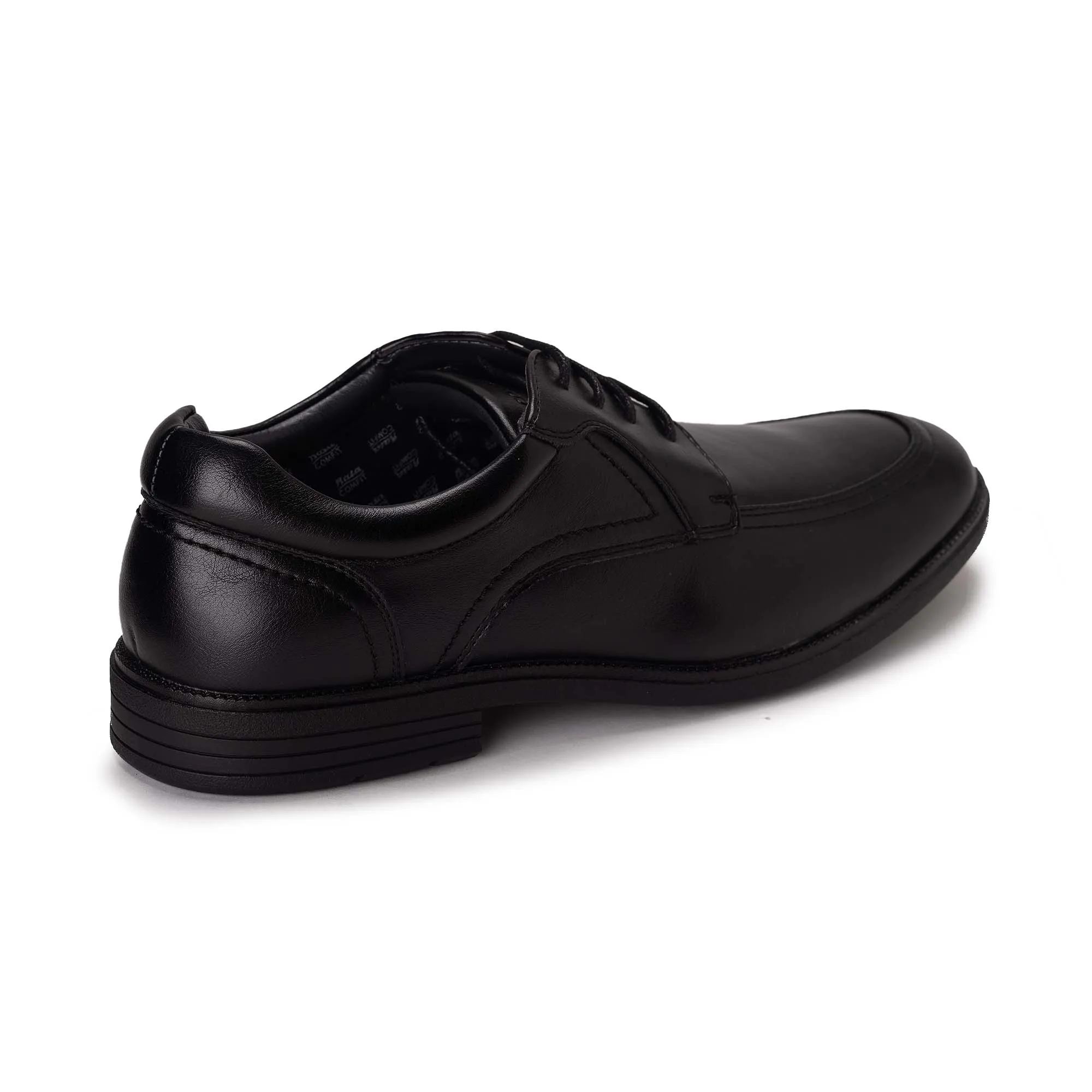 Bata Comfit Men Dress Shoes 801X161