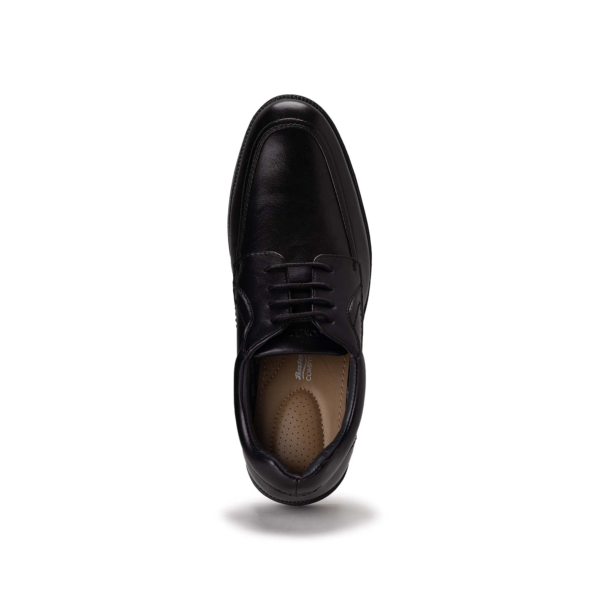 Bata Comfit Men Dress Shoes 801X161