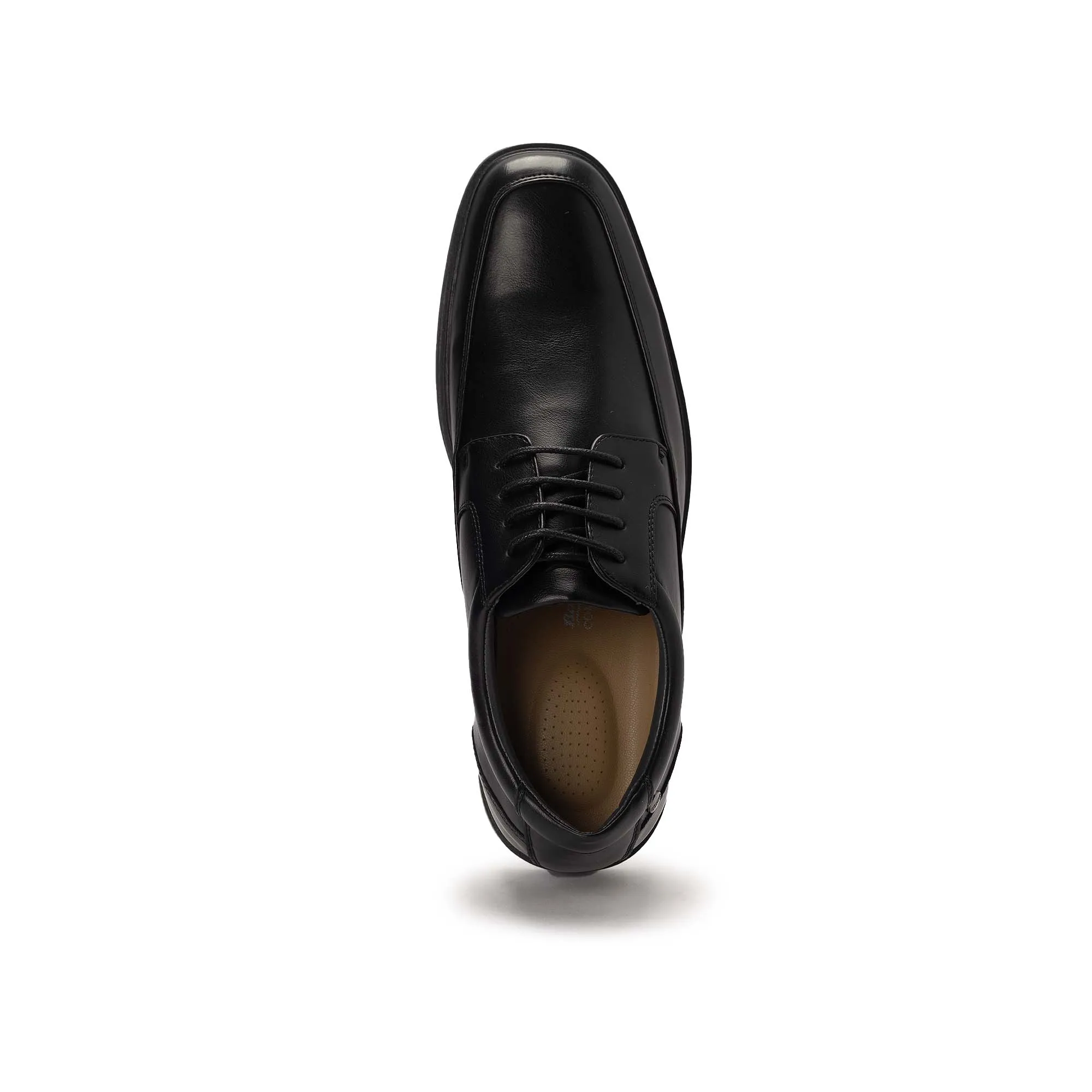 Bata Comfit Men Dress Shoes 801X176