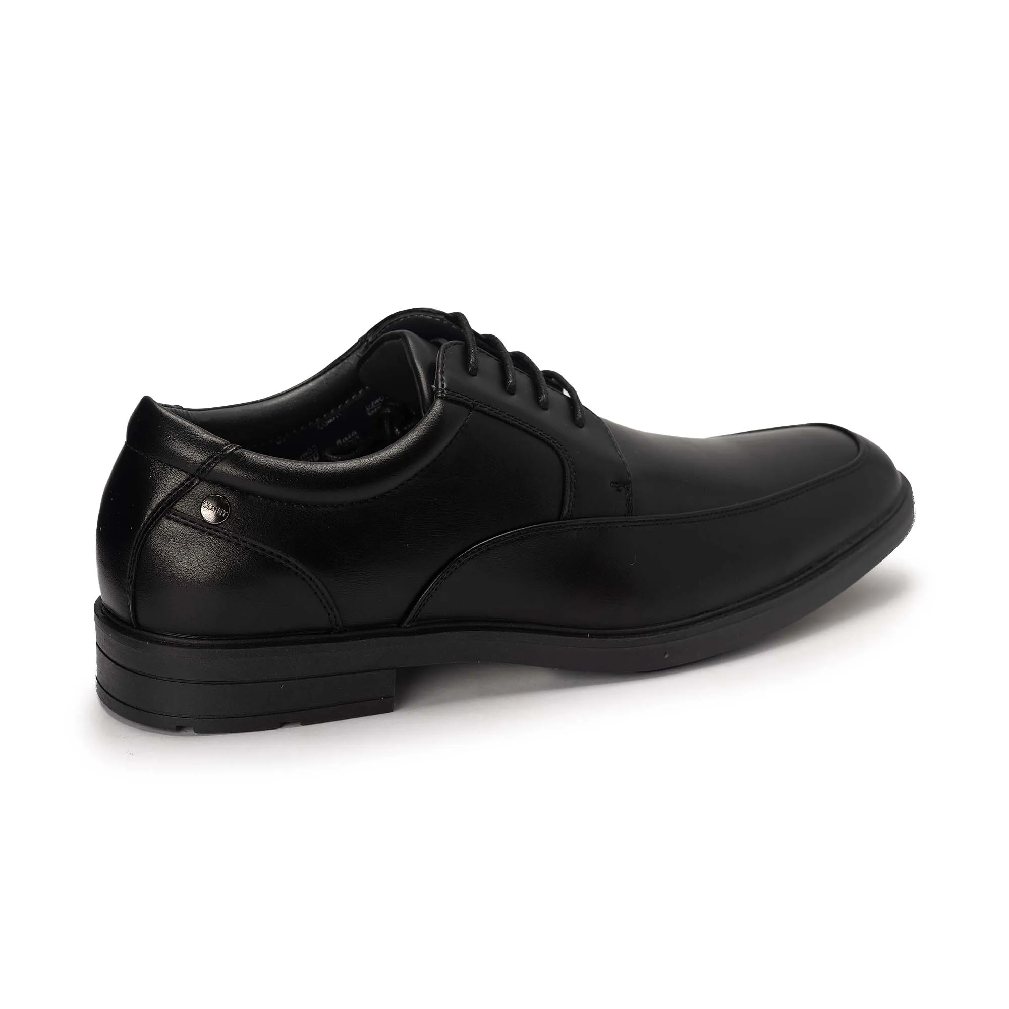 Bata Comfit Men Dress Shoes 801X176