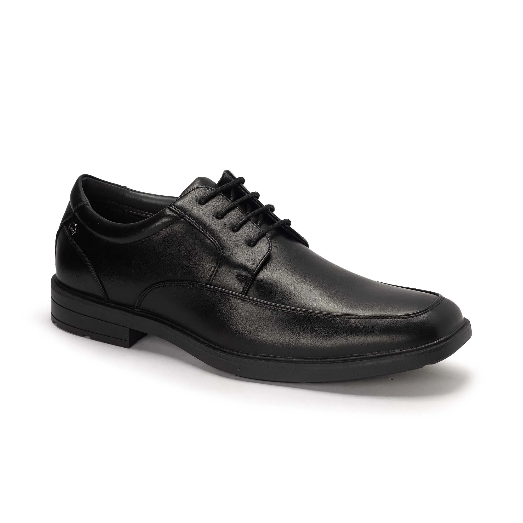 Bata Comfit Men Dress Shoes 801X176