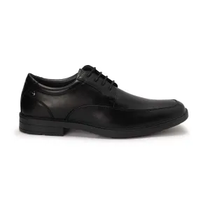 Bata Comfit Men Dress Shoes 801X176