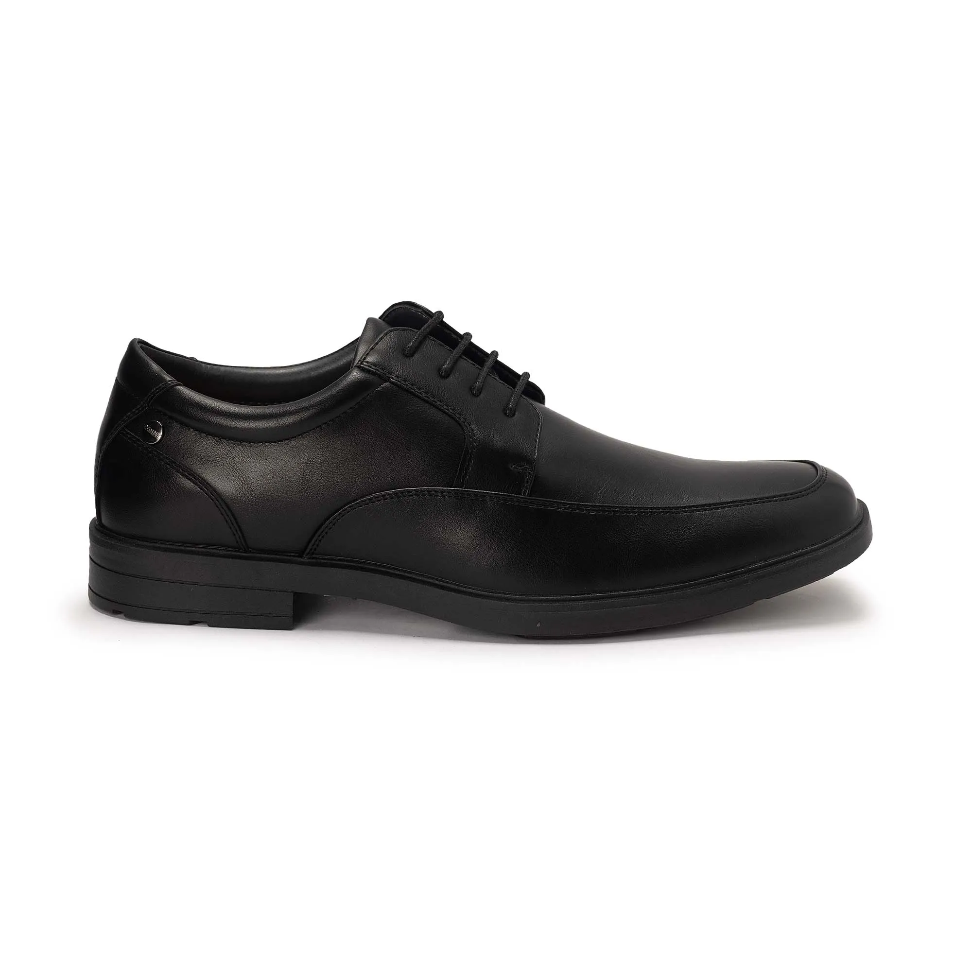 Bata Comfit Men Dress Shoes 801X176