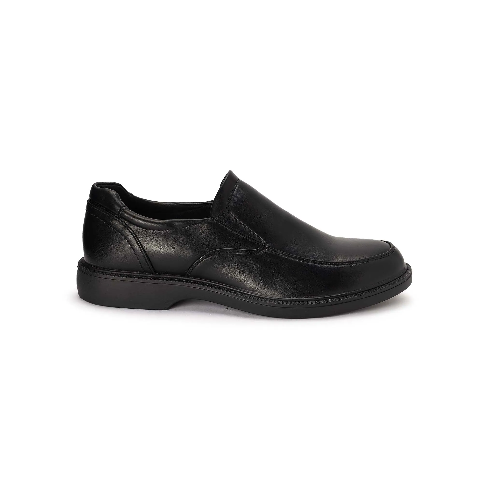 Bata Men Dress Shoes 831X133