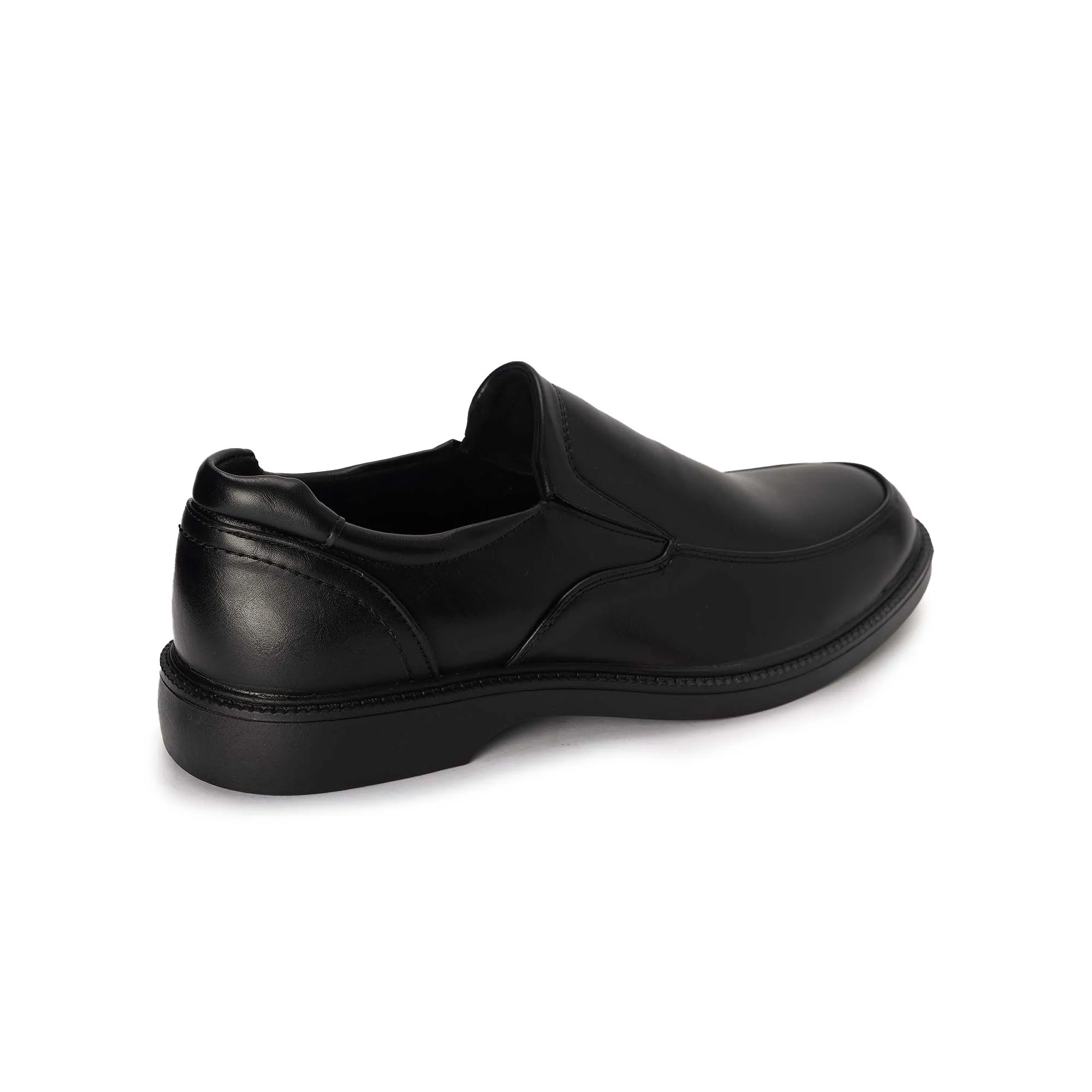 Bata Men Dress Shoes 831X133