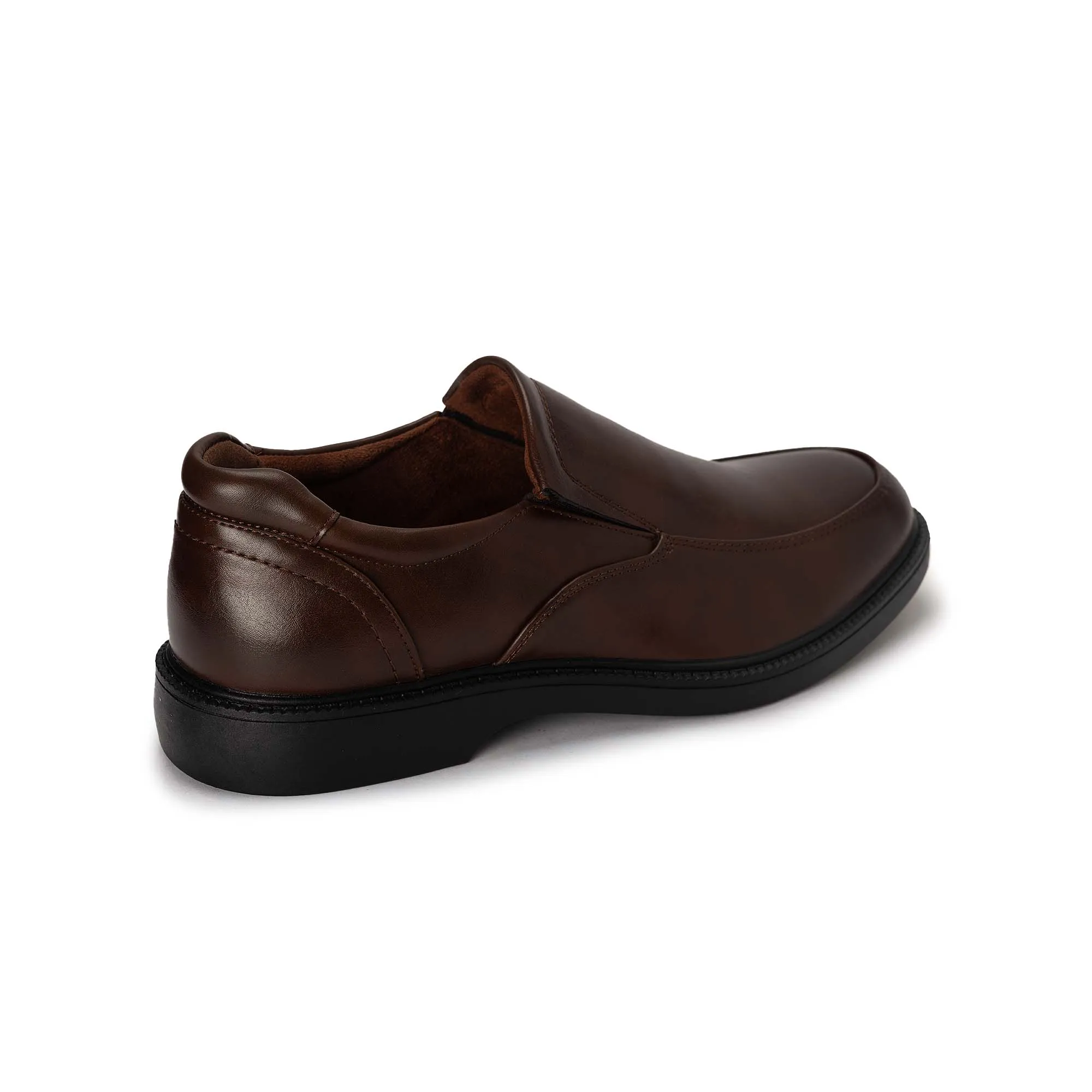 Bata Men Dress Shoes 831X133