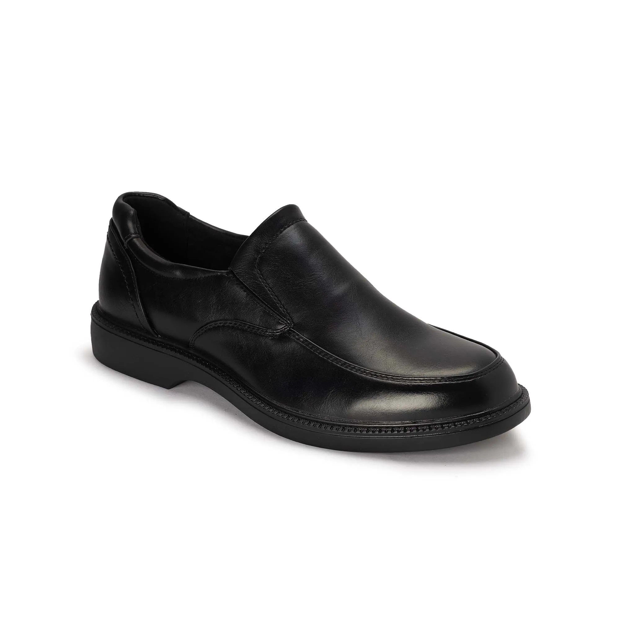 Bata Men Dress Shoes 831X133