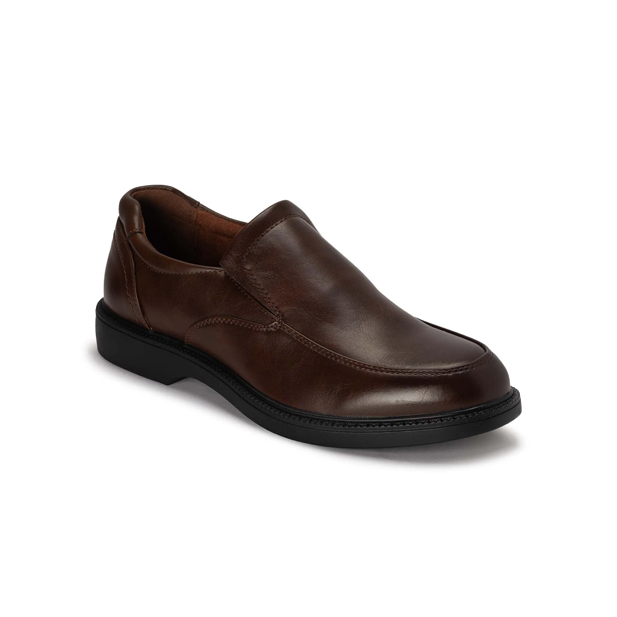 Bata Men Dress Shoes 831X133