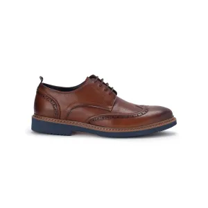 Bata Shoemaker Men Dress Shoes 824X872