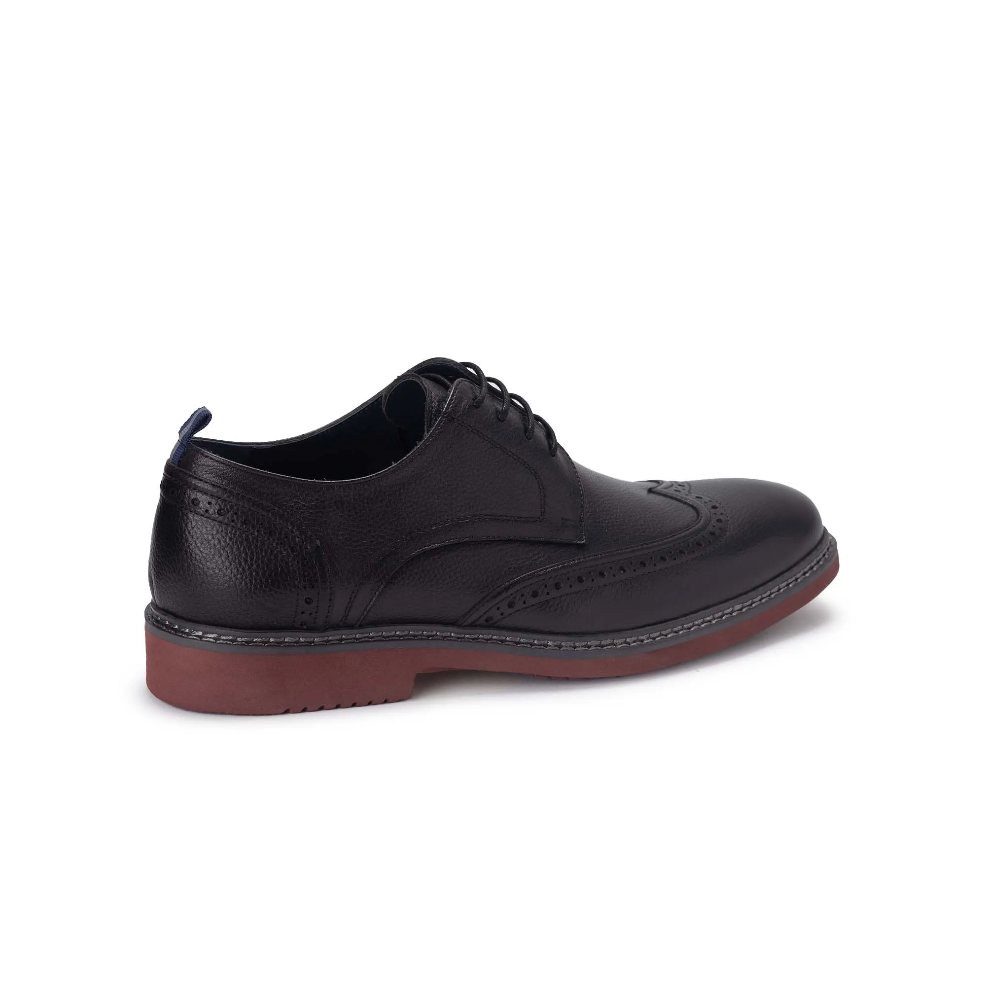 Bata Shoemaker Men Dress Shoes 824X872