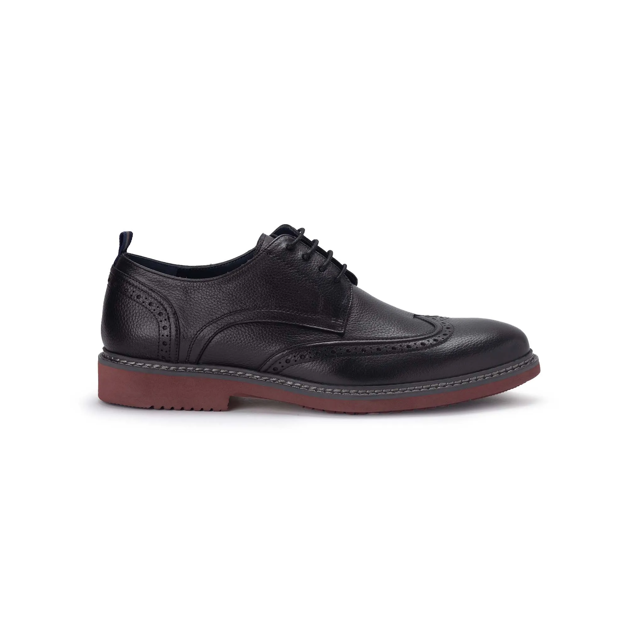 Bata Shoemaker Men Dress Shoes 824X872