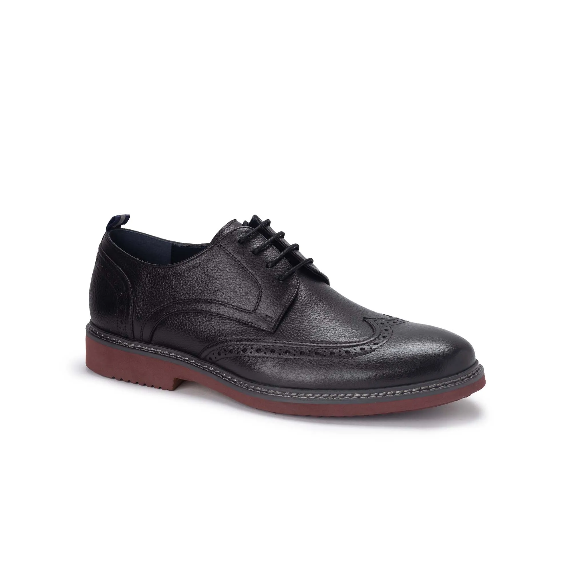 Bata Shoemaker Men Dress Shoes 824X872