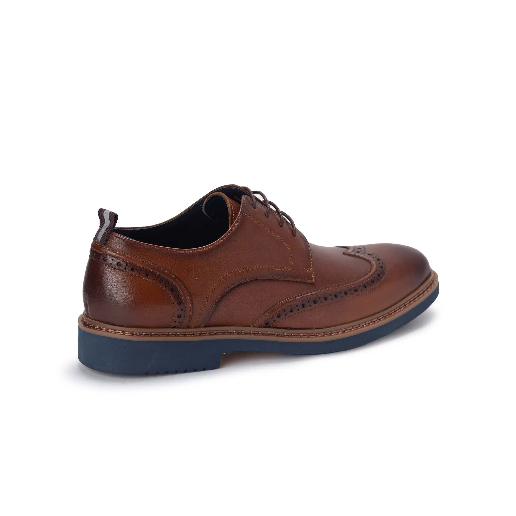 Bata Shoemaker Men Dress Shoes 824X872