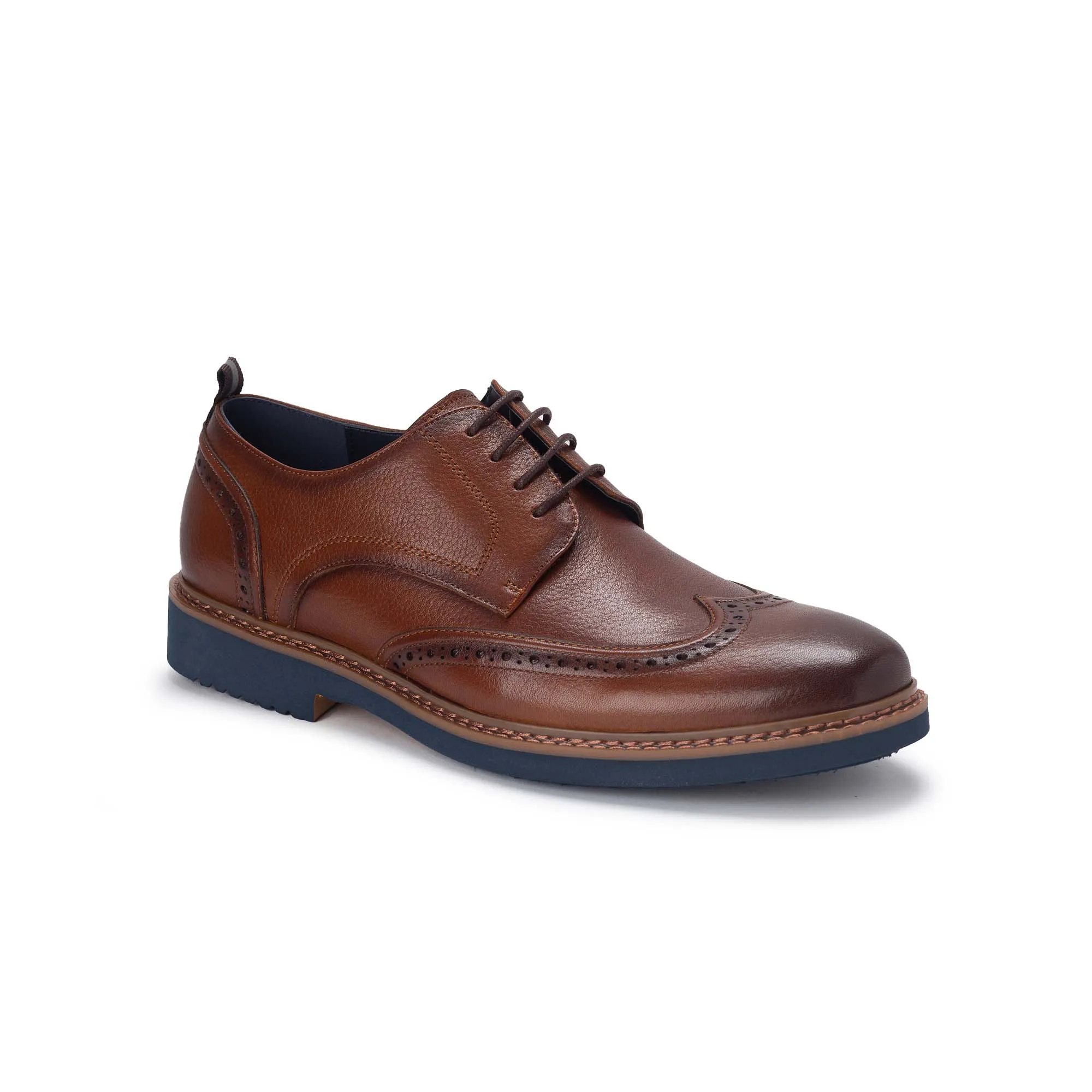 Bata Shoemaker Men Dress Shoes 824X872