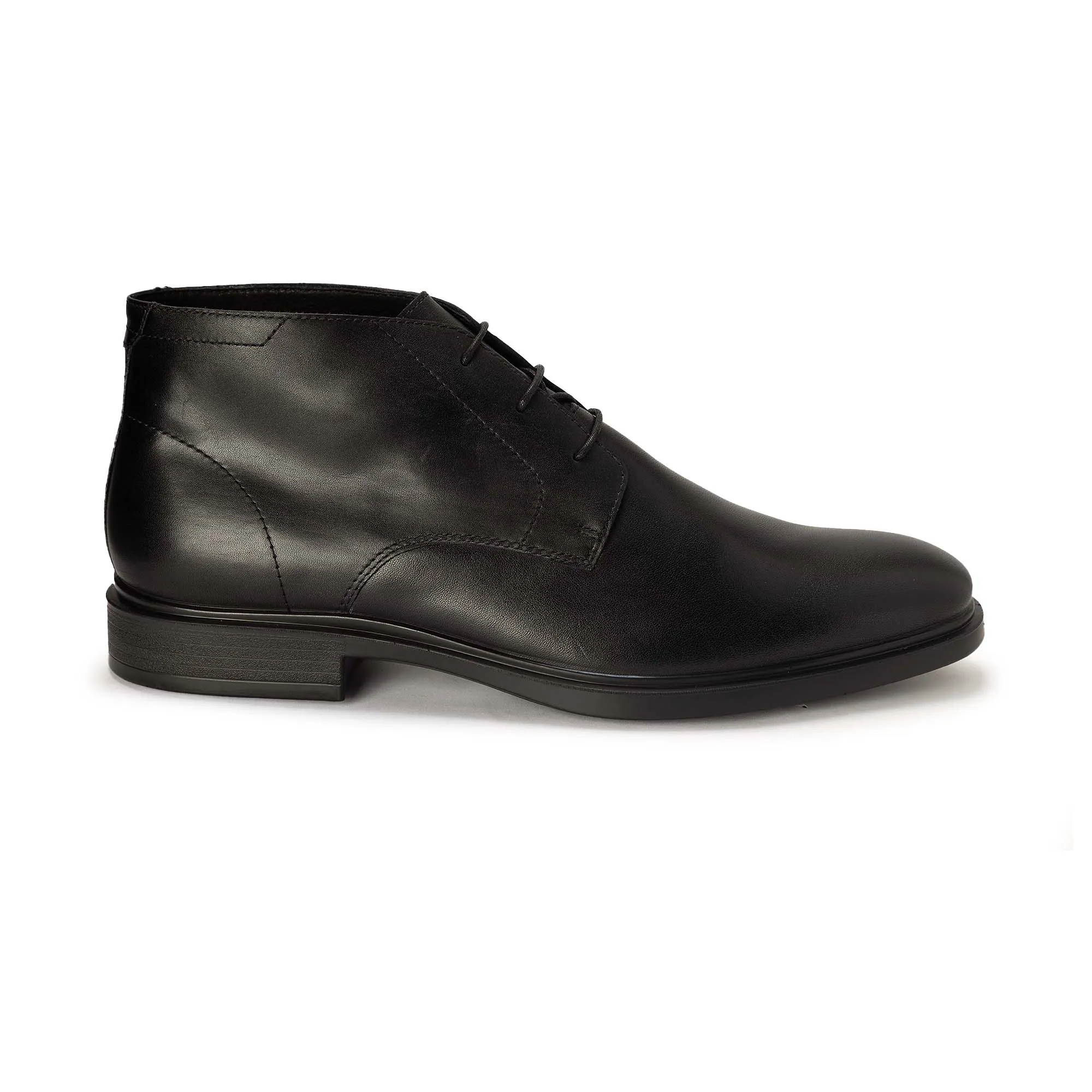 Bata Waterproof Men Dress Shoes 830X117