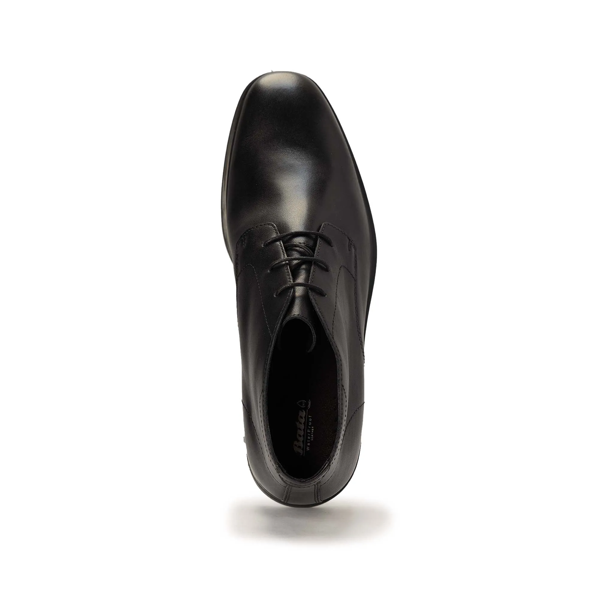 Bata Waterproof Men Dress Shoes 830X117