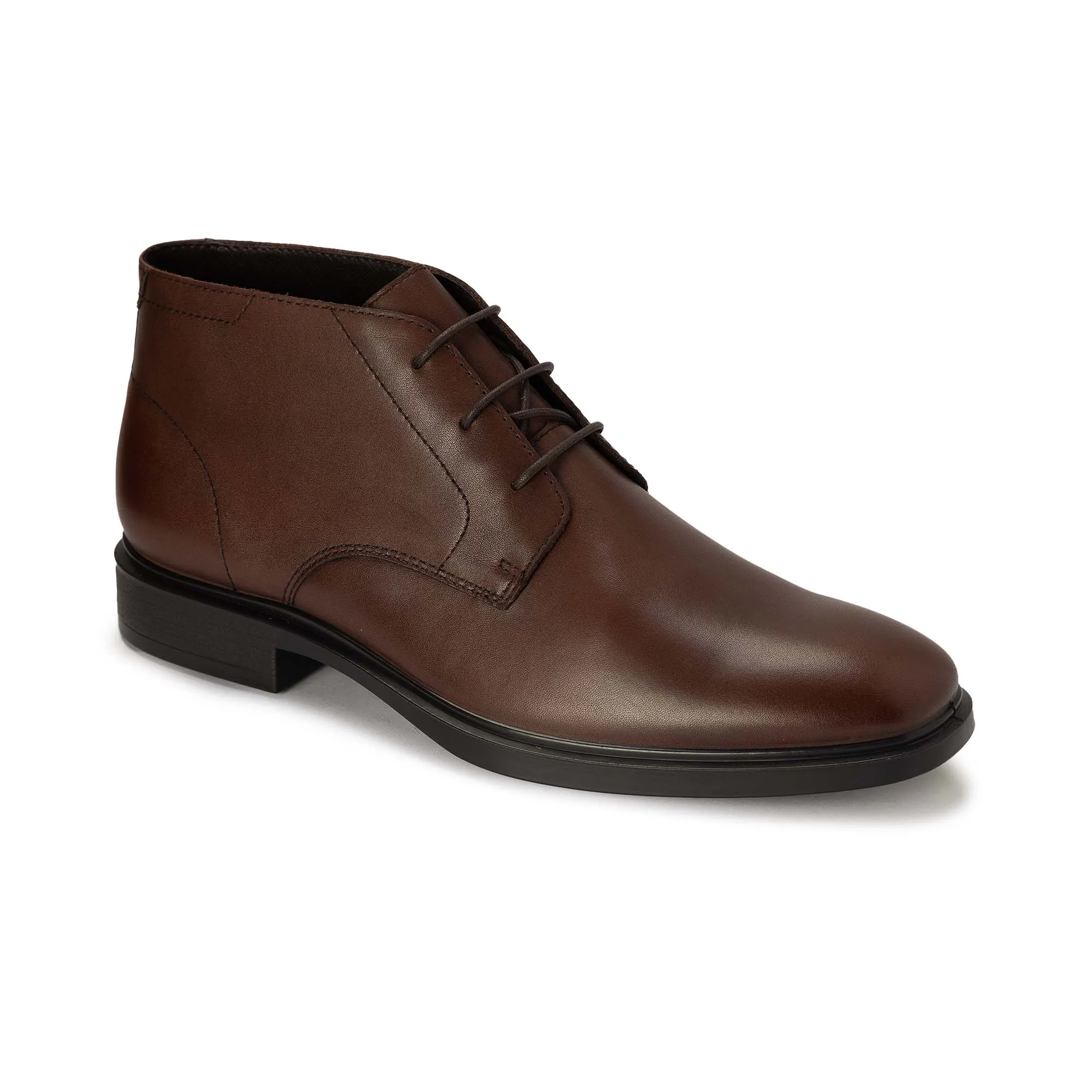 Bata Waterproof Men Dress Shoes 830X117