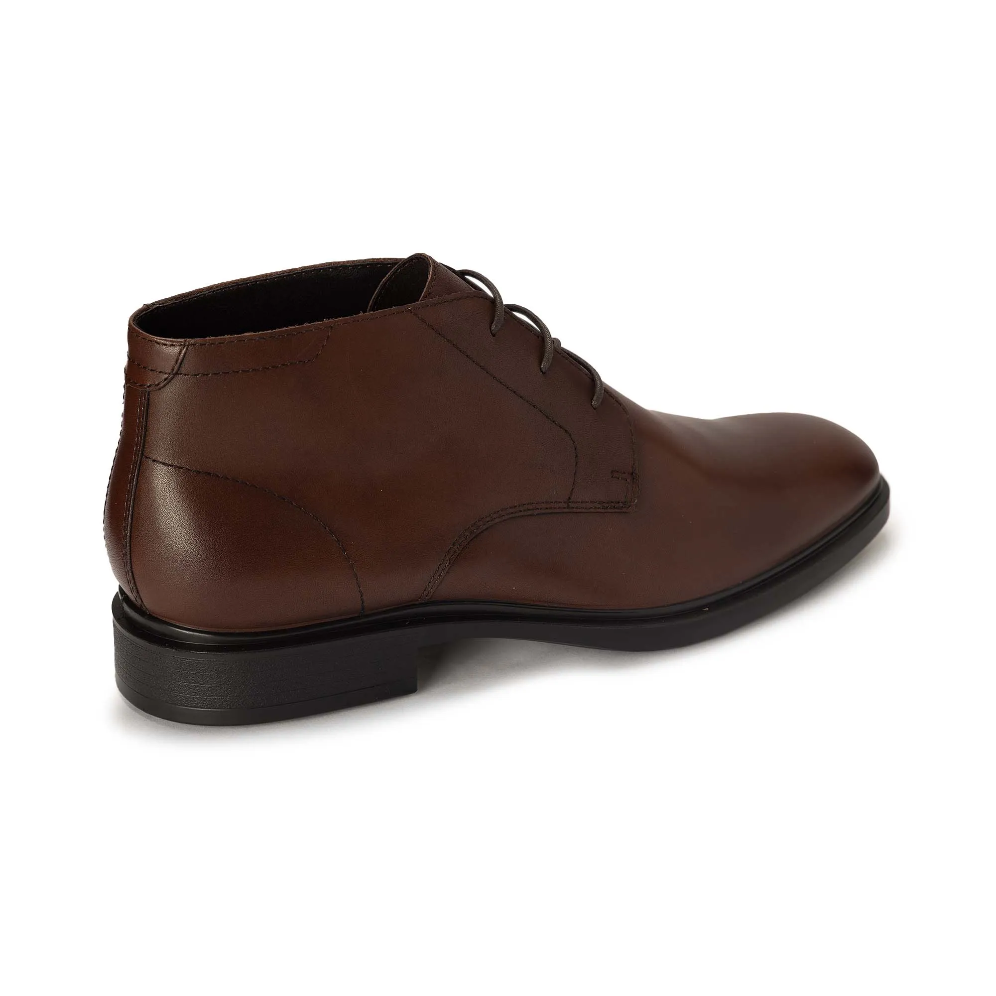 Bata Waterproof Men Dress Shoes 830X117