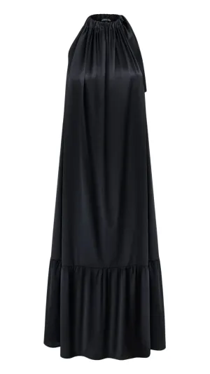 Belinda Dress - XS