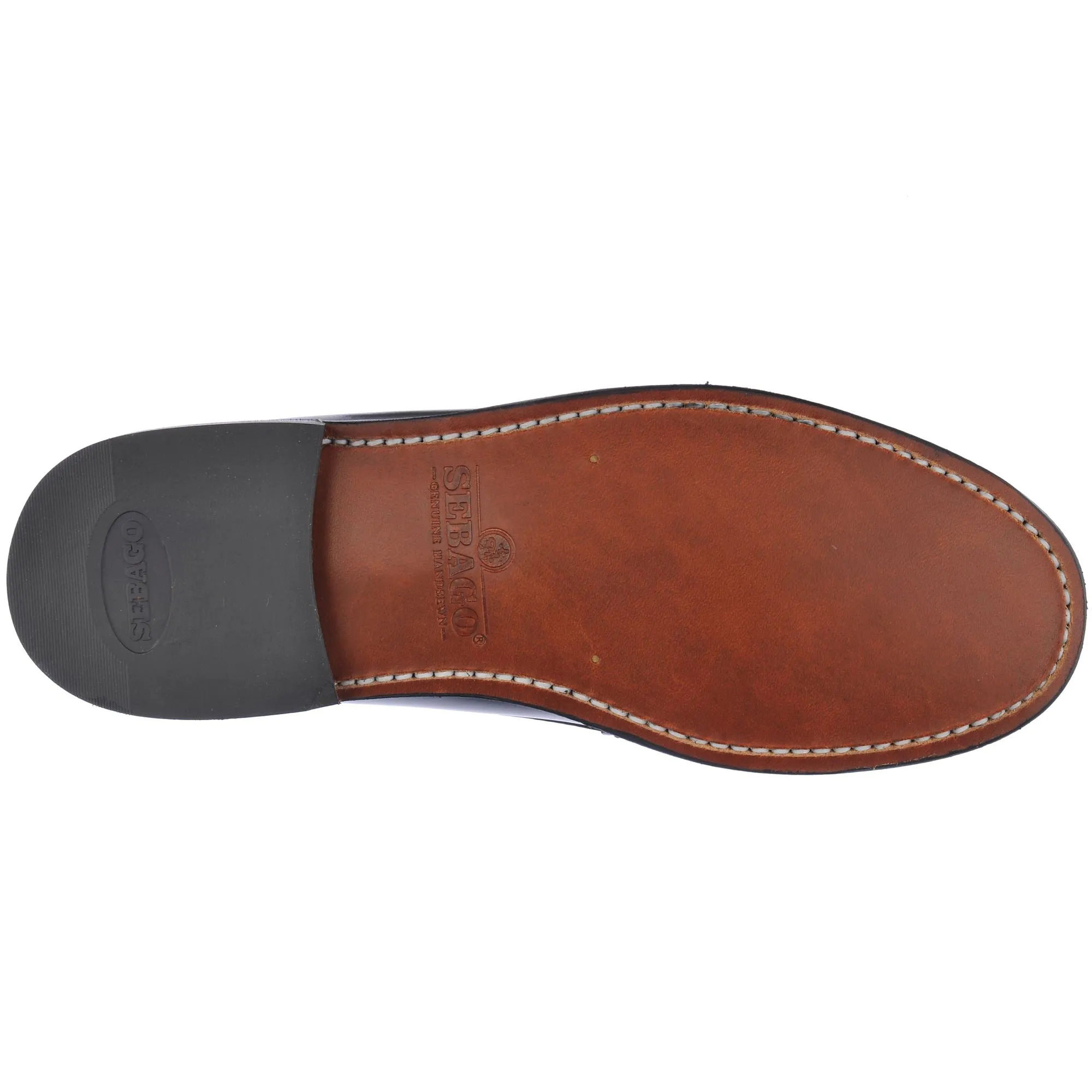 DAN VAMP WILD WOMAN - Moc - Moccasin - Woman - CHEETAH