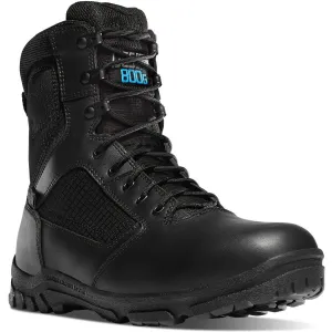 Danner Lookout 8" 800G - Black - 23827