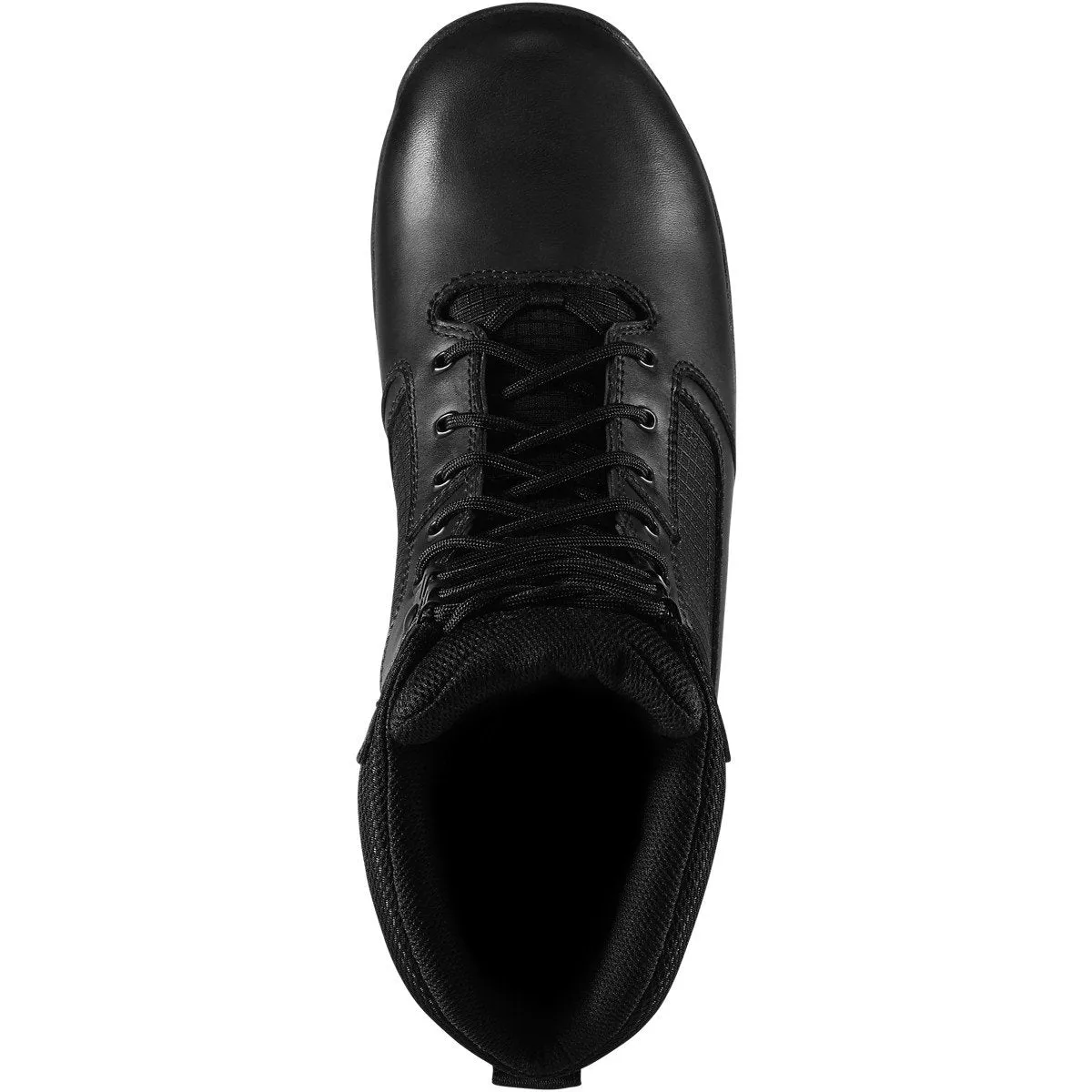 Danner Lookout 8" 800G - Black - 23827