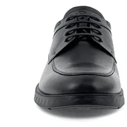 Ecco Mens Shoe 520324 Black