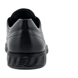 Ecco Mens Shoe 520324 Black