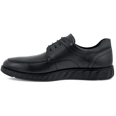Ecco Mens Shoe 520324 Black