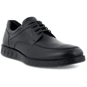 Ecco Mens Shoe 520324 Black