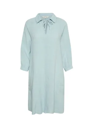 Erona Dress
