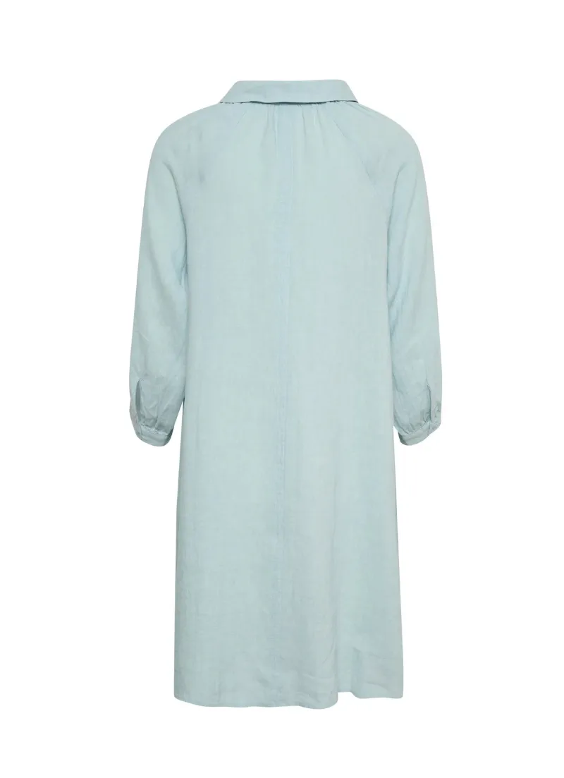 Erona Dress