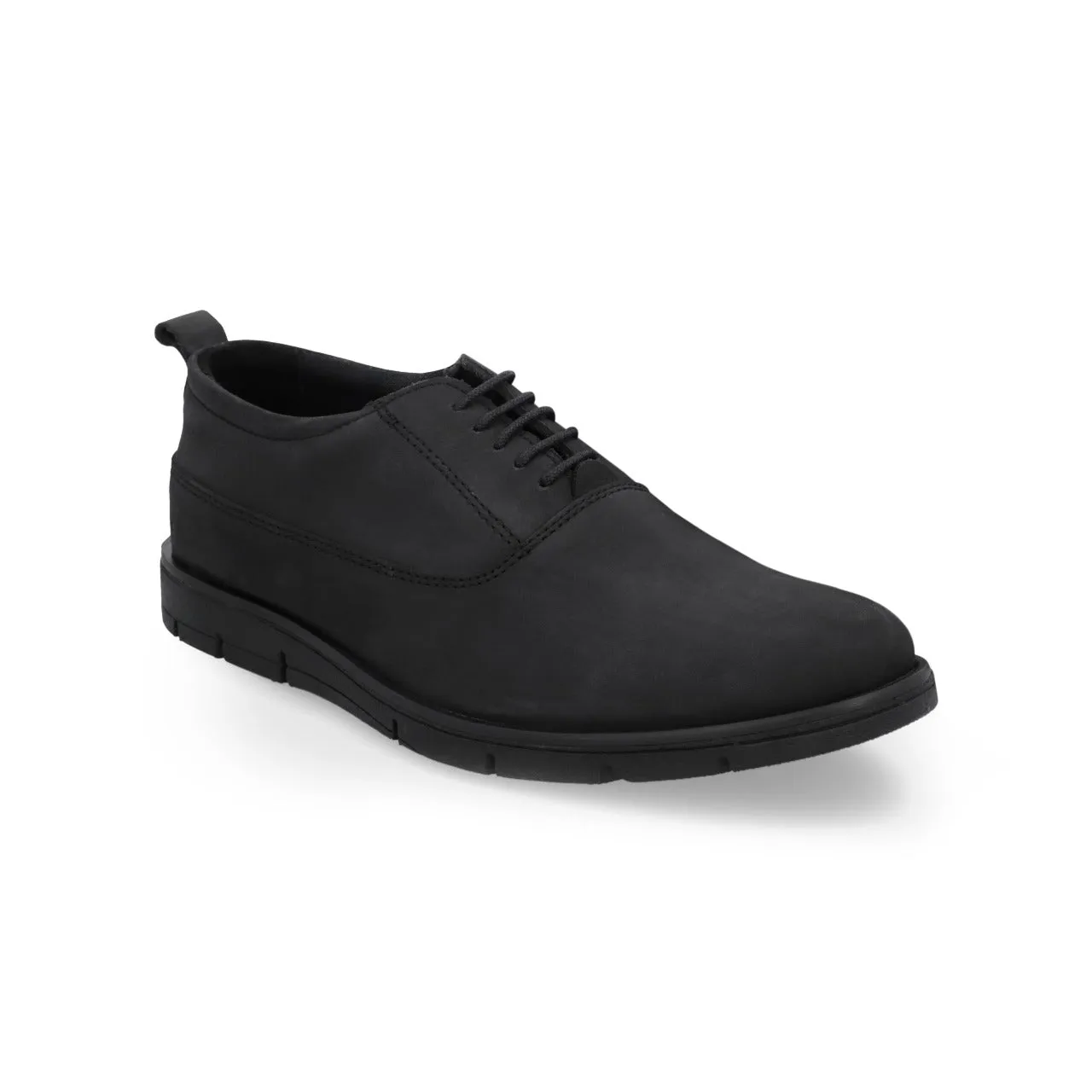 Fadano Dress/Casual Leather Shoes