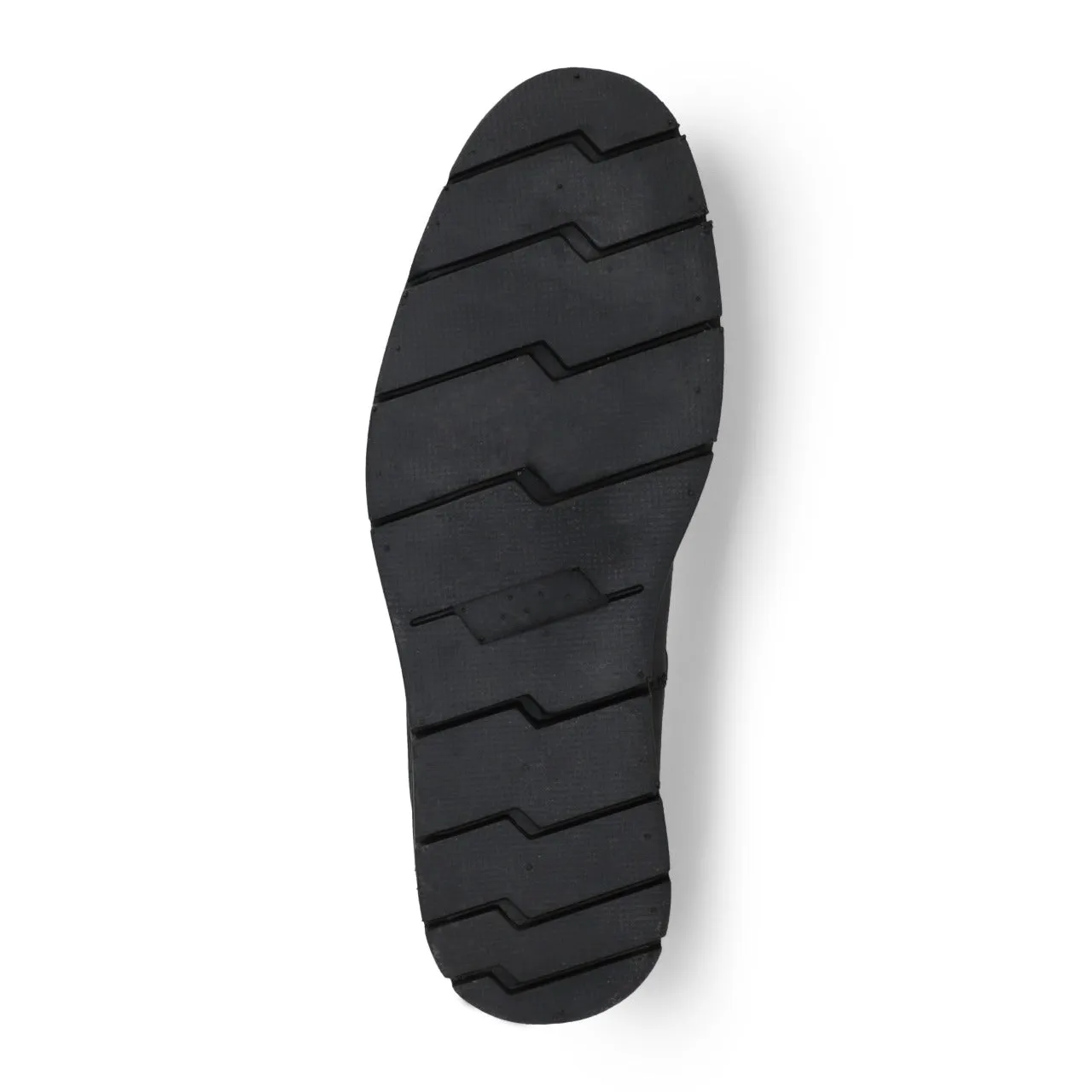 Fadano Dress/Casual Leather Shoes